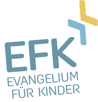 EfK Logo
