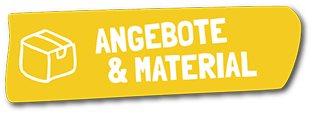 button angebote