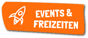 button events