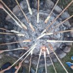 stockbrot